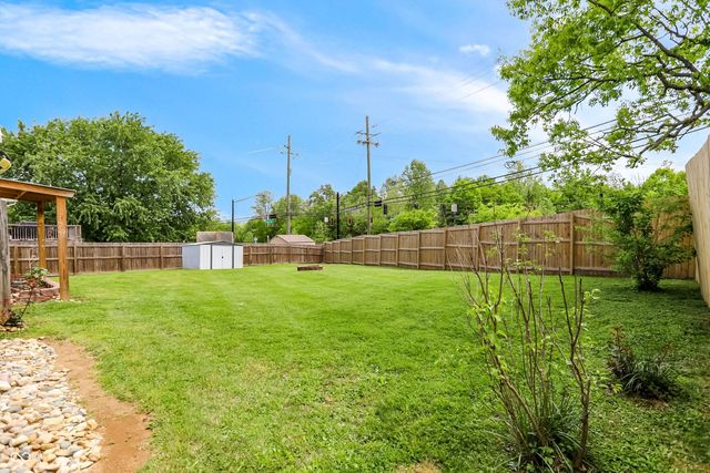 2745 S Pine Meadows Drive, Bloomington, IN 47403