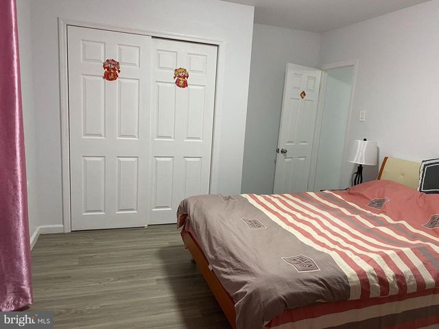 6833 COTTAGE ST, Philadelphia, PA 19135