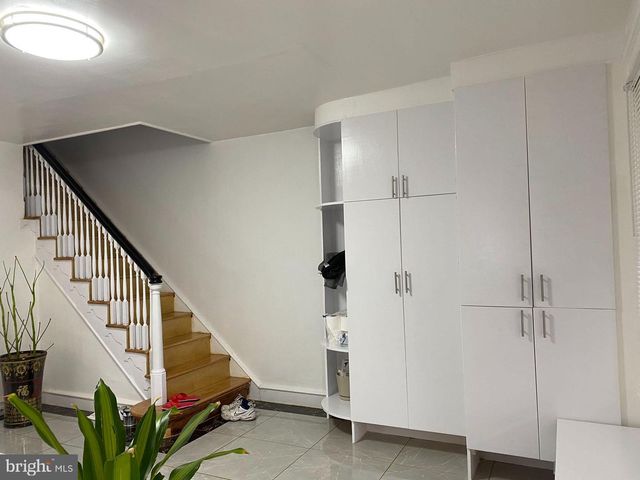 6833 COTTAGE ST, Philadelphia, PA 19135