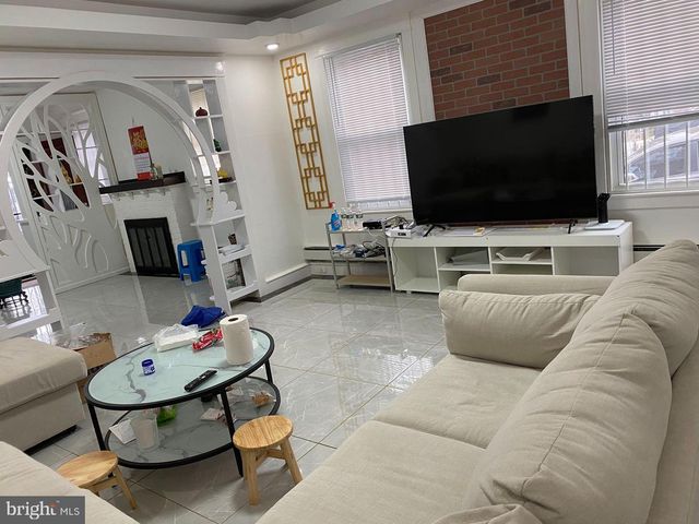 6833 COTTAGE ST, Philadelphia, PA 19135