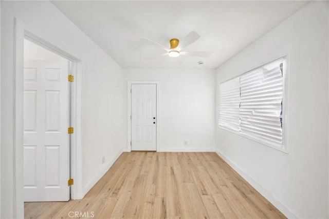 634 E Pioneer, Redlands, CA 92374