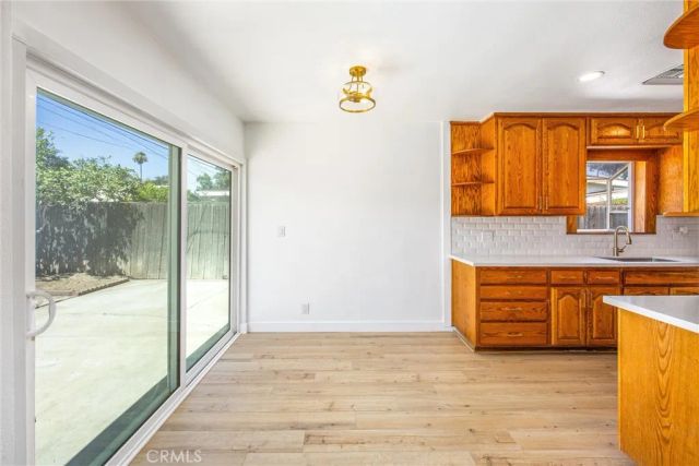 634 E Pioneer, Redlands, CA 92374