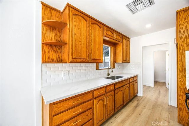 634 E Pioneer, Redlands, CA 92374