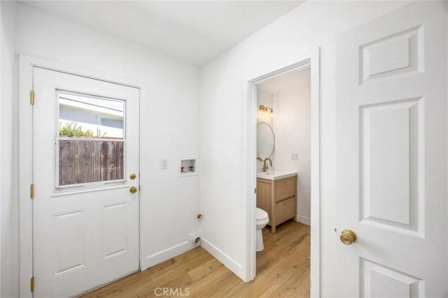 634 E Pioneer, Redlands, CA 92374