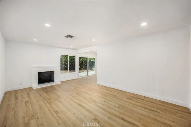 634 E Pioneer, Redlands, CA 92374