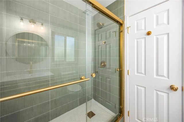 634 E Pioneer, Redlands, CA 92374