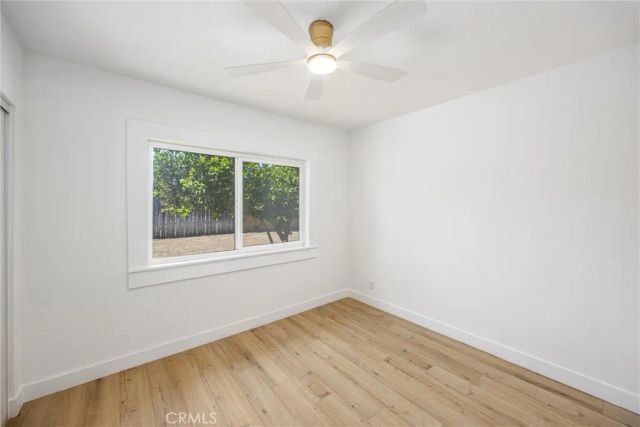 634 E Pioneer, Redlands, CA 92374