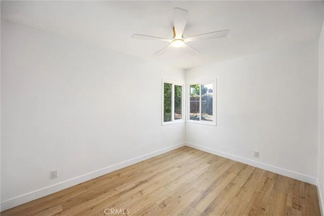 634 E Pioneer, Redlands, CA 92374
