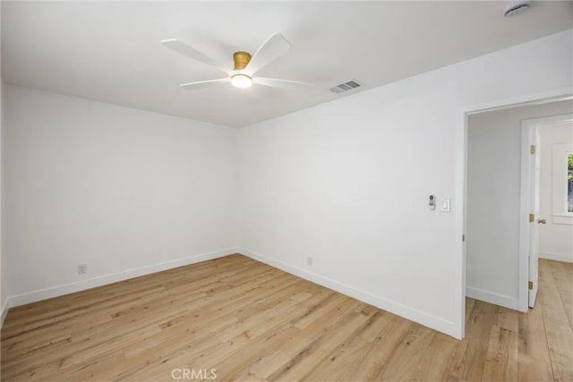 634 E Pioneer, Redlands, CA 92374