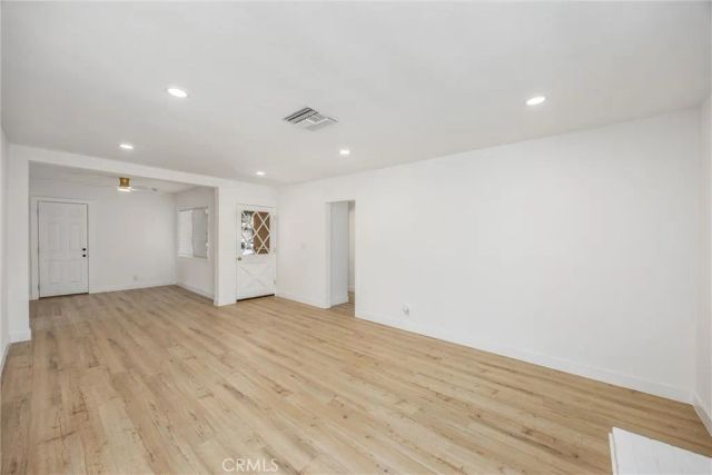 634 E Pioneer, Redlands, CA 92374