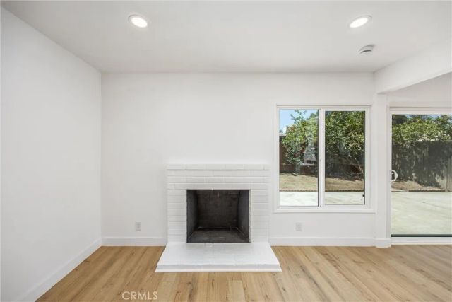 634 E Pioneer, Redlands, CA 92374