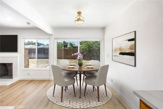 634 E Pioneer, Redlands, CA 92374