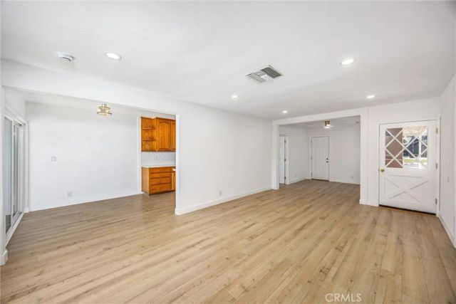 634 E Pioneer, Redlands, CA 92374