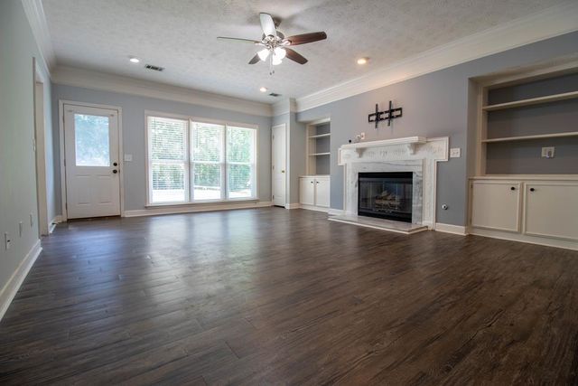 7265 E Wynfield Loop, Midland, GA 31820