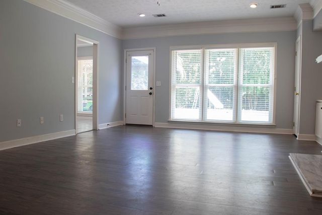 7265 E Wynfield Loop, Midland, GA 31820