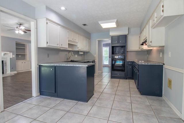 7265 E Wynfield Loop, Midland, GA 31820