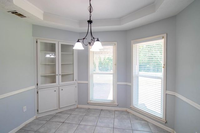 7265 E Wynfield Loop, Midland, GA 31820