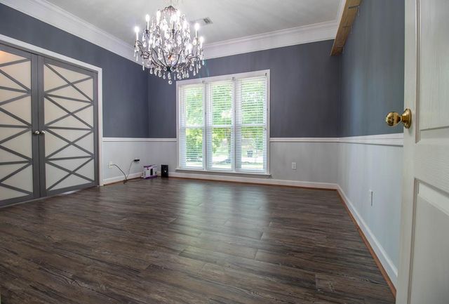 7265 E Wynfield Loop, Midland, GA 31820