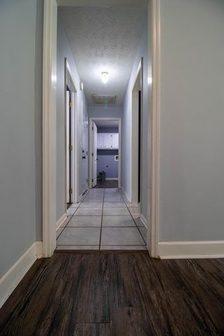 7265 E Wynfield Loop, Midland, GA 31820