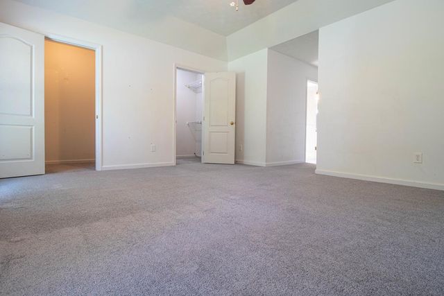 7265 E Wynfield Loop, Midland, GA 31820