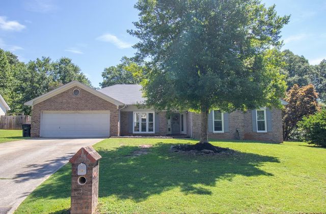 7265 E Wynfield Loop, Midland, GA 31820