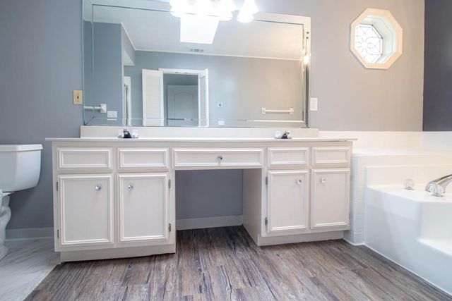 7265 E Wynfield Loop, Midland, GA 31820