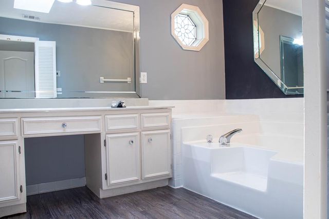 7265 E Wynfield Loop, Midland, GA 31820