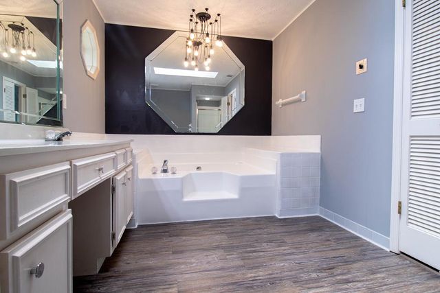 7265 E Wynfield Loop, Midland, GA 31820