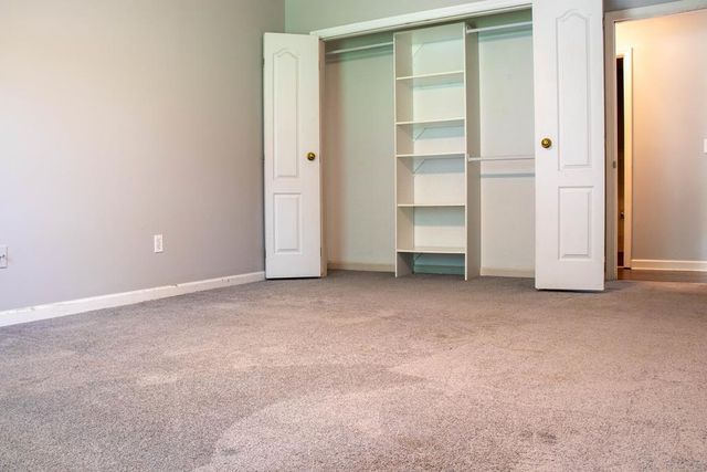 7265 E Wynfield Loop, Midland, GA 31820