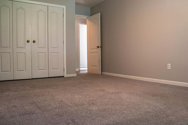 7265 E Wynfield Loop, Midland, GA 31820