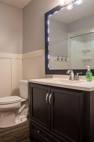 7265 E Wynfield Loop, Midland, GA 31820