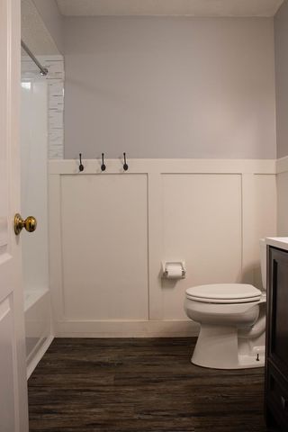 7265 E Wynfield Loop, Midland, GA 31820