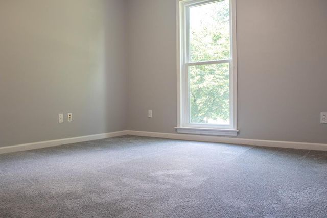 7265 E Wynfield Loop, Midland, GA 31820