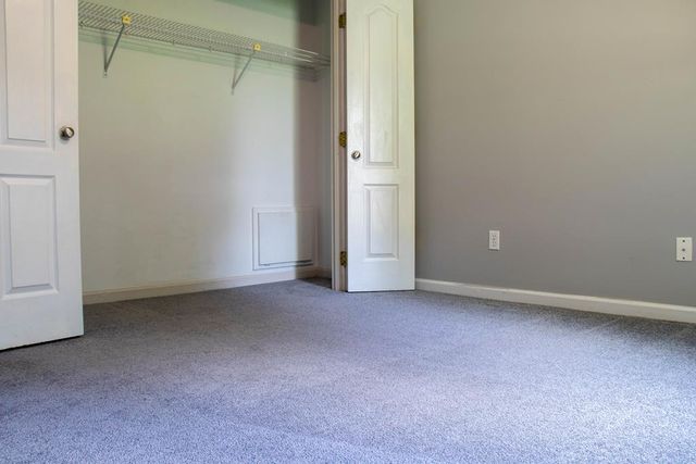 7265 E Wynfield Loop, Midland, GA 31820