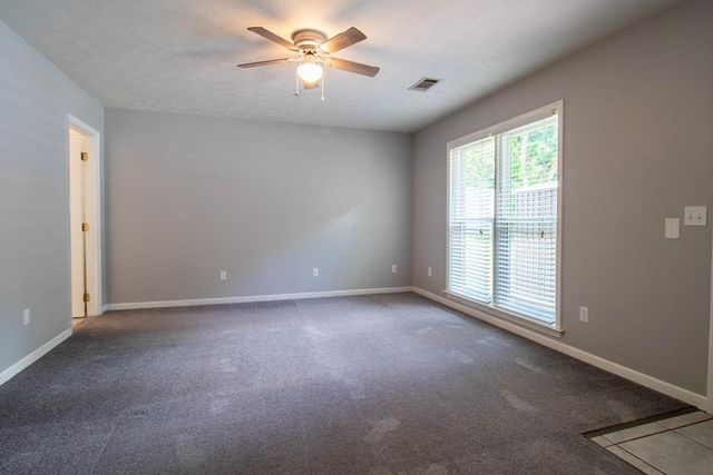 7265 E Wynfield Loop, Midland, GA 31820