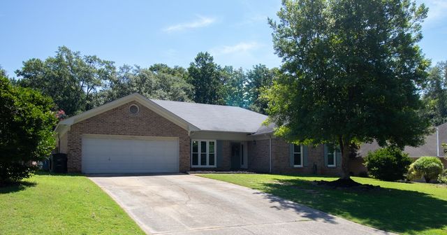 7265 E Wynfield Loop, Midland, GA 31820