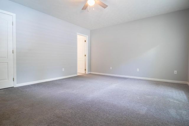 7265 E Wynfield Loop, Midland, GA 31820