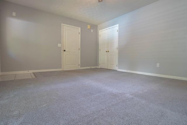 7265 E Wynfield Loop, Midland, GA 31820