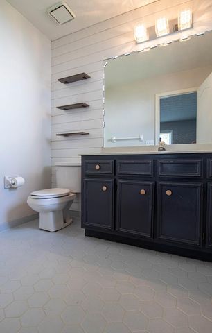 7265 E Wynfield Loop, Midland, GA 31820