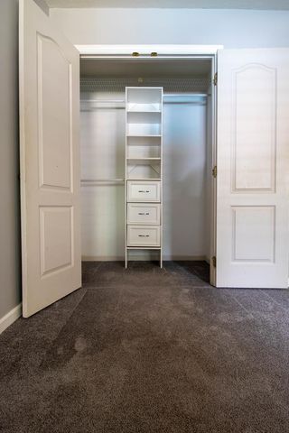 7265 E Wynfield Loop, Midland, GA 31820