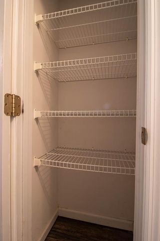 7265 E Wynfield Loop, Midland, GA 31820