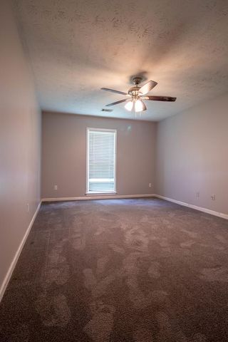 7265 E Wynfield Loop, Midland, GA 31820