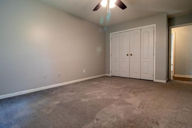 7265 E Wynfield Loop, Midland, GA 31820