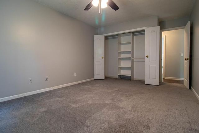 7265 E Wynfield Loop, Midland, GA 31820