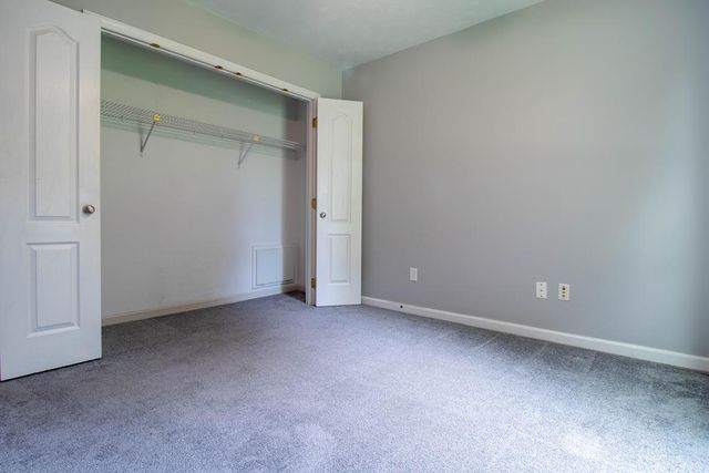 7265 E Wynfield Loop, Midland, GA 31820