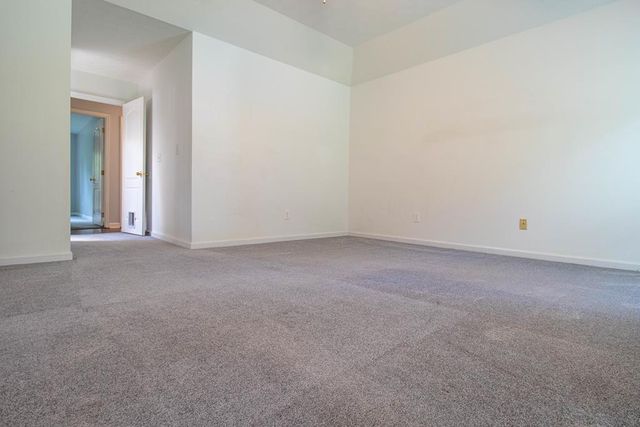 7265 E Wynfield Loop, Midland, GA 31820