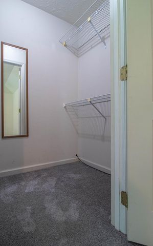 7265 E Wynfield Loop, Midland, GA 31820