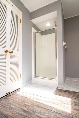 7265 E Wynfield Loop, Midland, GA 31820