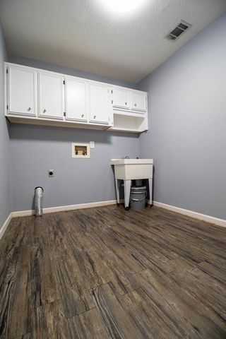 7265 E Wynfield Loop, Midland, GA 31820