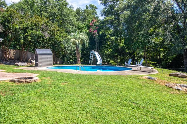 7265 E Wynfield Loop, Midland, GA 31820